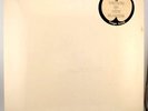 THE BEATLES White Album 2Lp 
