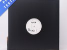 Loop A Gilded Eternity Damont Insert White Label 2 x 12