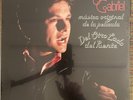 JUAN GABRIEL - Del Otro Lado del Puente O.S.T / SEALED LP GATEFOLD PRONTO