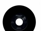 NORTHERN SOUL-AMBASSADORS-I LOVE YOU/DO YHOU EVER THINK ABOUT ME?-DeBROSSARD 583