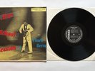 Chuck Berry - After School Session Vinyl Mono LP 1958 Black Chess Label