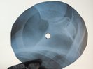 LED ZEPPELIN COMMUNICATION BREA X-Ray USSR Record Roentgen Bone Ribs Music Vinyl