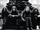Black Sabbath - Montreux 1970 Plus The Lost BBC Sessions (ltd. ed.) (2xLP)