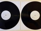 JOHN LENNON Imagine 40th Anniv. TEST PRESSING 180g VINYL 2xLP Capitol RSD 2011