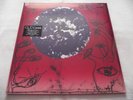 THE CURE   WISH ** 30th ANNIVERSARY 2022 EU FICTION 2 x LP. SEALED
