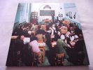 OASIS   THE MASTERPLAN ** 2016 UK Reissue BIG BROTHER 2 x LP