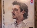 Morgan Wallen - I'm the Problem, Vinyl Record, 3LP, Brown w/ Hunter ID NEW SEAL