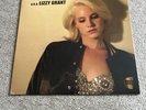 Lana Del Rey Lana Del Ray Aka Lizzy Grant Vinyl 12