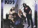 Kiss 