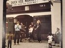 Willy and the Poor Boys [Vinyl LP]. Creedence Clearwater Revival: