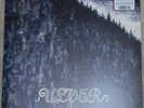Ulver Bergtatt - Et Eeventyr I 5 Capitler LP Vinyl NEW