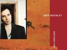 Jeff Buckley - Sketches For My Sweetheart The Drunk [New Vinyl LP] Canada - Impo