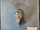EAGLES THEIR GREATEST HITS 1971-1975 - 180-GRAM VINYL LP  