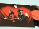 The White Stripes 7