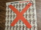 Wild Turkey – Battle Hymn Reprise Records 1972 MS 2070 Vinyl LP Sealed NOS