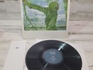 Marc Johnson Bass Desires LP Album Vinyl Record ECM 1299  VG+/VG