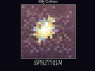 ANALOGUE PRODUCTIONS APA-072-45 BILLY COBHAM SPECTRUM 2LP 45rpm sealed