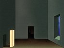 R Plus Seven by ONEOHTRIX POINT NEVER [VINYL]