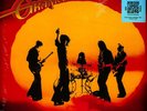 Granicus - Granicus Colored Vinyl Edition (1973 - US - Reissue)