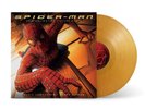 Danny Elfman Spider-Man (Vinyl) 12
