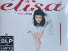 ELISA 