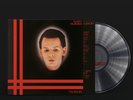 Gary Numan Telekon Ltd Edition Injection Moulded Eco Vinyl Mint/New/Unplayed