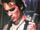 JEFF BUCKLEY - GRACE - VINYL LP 