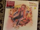 BACK TO THE FUTURE TRILOGY RSD BF Black Friday 2025 “DOC BROWN” VINYL Exclusive