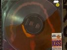 ERIC CARR - KISS “ROCKOLOGY” Liquid Numbered VINYL RSD BLACK FRIDAY 2025 The Fox
