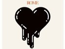 Danger Mouse and Daniele Luppi - Rome