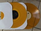 Earth The Bees Made Honey In The Lion's Skull 2xLP vinyl hardbound southern lord