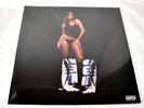 NEW Tate McRae Think Later Opaque White LP Vinyl Record Limited Edition Sealed