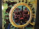 SPEAR OF LONGINUS TYONS LP Vomitor Absurd Goatmoon Der Sturmer Graveland Vothana