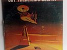 Eric Dolphy - Out There  LP  US  1963
