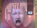 MOTLEY CRUE “Home Sweet Home” RSD Black Friday 2025 Picture Disc RSD25