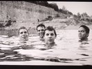 SLINT - Spiderland - Vinyl (LP)