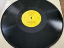 Jaunty – Sweet Sweet Loving, G&R RECORDS 12