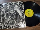 Reggae/Ska LP LEE (SCRATCH) PERRY - MEGATON DUB 1 on SEVEN LEAVES RECORDS mp3