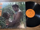 BRENT DOWE Build Me Up HIGH NOTE Reggae LP mp3