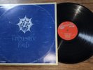 Treasure Isle Dub on JA Treasure Isle. 001 Dub Series LP mp3