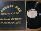 Studio One Show Case, Various Artists, Studio One Label LP mp3