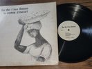 ROMAN STEWART How Can I Love Someone - Deep Roots Reggae Killer LP