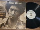 Jackie Mittoo 