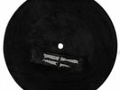 RARE, SPIRITUAL MOVEMENTS DUB PLATE, ROOTS REGGAE KILLER  7