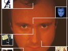 PHIL COLLINS-12'' ers VINYL Record RSD Black Friday