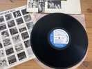 Art Blakey Quintet A Night At Birdland Silver Donaldson Brown Blue Note RVG Mono