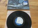 Grant Green Feelin' The Spirit Hancock Higgins Blue Note Jazz Monster Mint