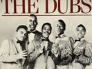 The Dubs – The Best Of The Dubs LP 1st Press 1988 Murray Hill 001187 Doo Wop