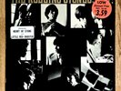THE ROLLING STONES NOW  FACTORY SEALED 1965 MONO FIRST PRESSING w/ HYPE STICKER