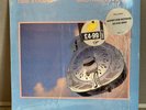 Dire Straits Brothers in Arms Vertigo 1985 Vinyl LP EX/EX Still In Cellophane